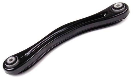 Mercedes Benz 1643501306 Chassis Parts Left Rear Control Arm