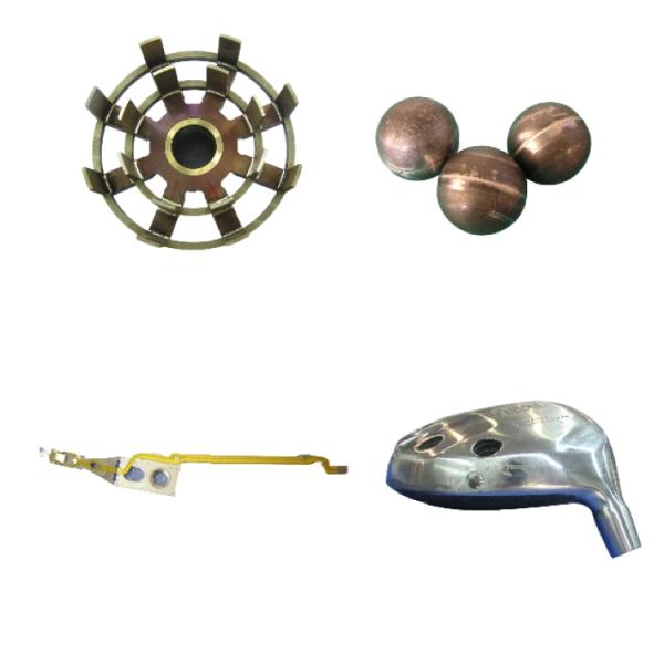 Портативный Handheld сварщик 500w 1000w 1500w 2000w сварочного аппарата лазера волокна