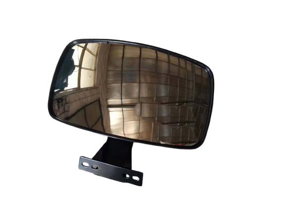DZ15221772012 Rearview Mirror