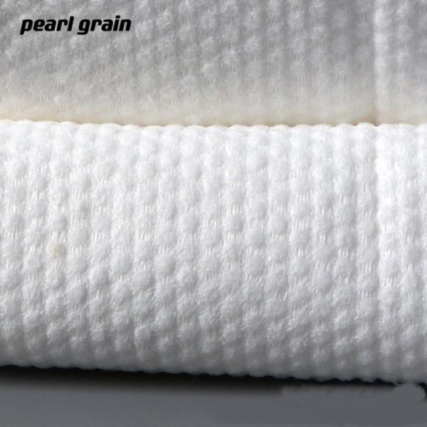 Private Label OEM Individual Single Pack Face Hand Clean Disposable Wet Wipes