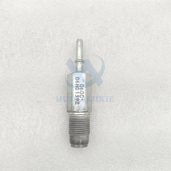 327-8917 soupape de soulagement pour excavatrice pour 336 320E 320F