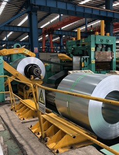 Слабая стальная пластина A36 утюга 6mm 400mm Astm горячекатаная