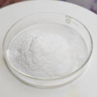 Lysozyme Enzyme 20000U/MG FSSC22000 MUI Kosher System Certification Customizing Enzyme Activity Specifications