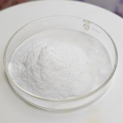 Lysozyme Enzyme 20000U/MG FSSC22000 MUI Kosher System Certification Customizing Enzyme Activity Specifications