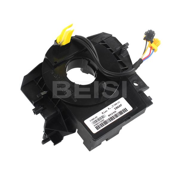 5156106AF Рулевое колесо Часы весенние для Jeep Chrysler Dodge 2007-2017
