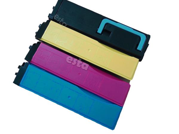 Kyocera Mita TK - 580 For FS - C5150DN / ECOSYS P6021CDN Printer