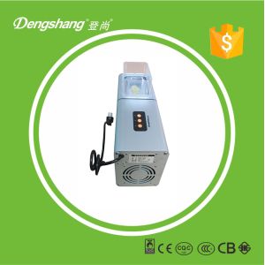 household oil press