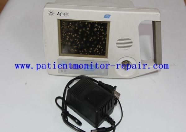Agilent A1 utilizó recambios del equipamiento médico del monitor paciente