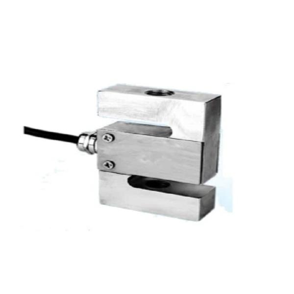 10kg Stainless Steel Load Cell 5-10V