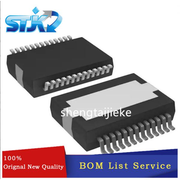 LT3755EMSE#TRPBF Optoelectronic Integrated Circuits PWM Dimming 16-MSOP-EP