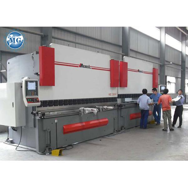 Zhengzhou MG Industrial Co.,Ltd