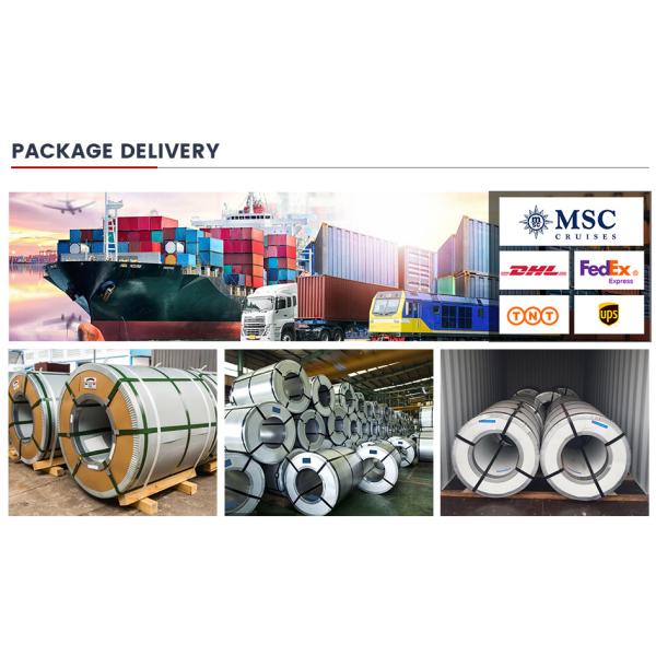 Мягкая Ms Углеродистая сталь черная полоса горячее проката ASTM A36 A53 DC01 DC02