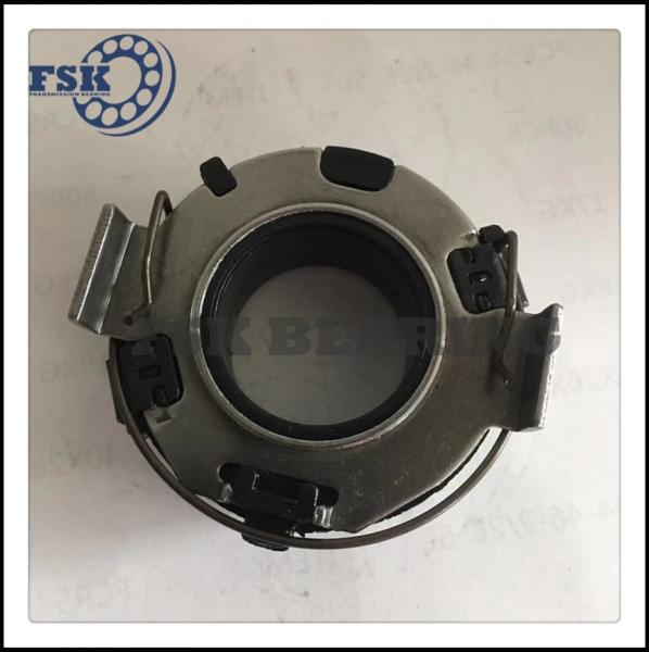 Premium Quality 41421-32000 Clutch Release Bearing 32 × 61.5 × 25 Mm For Hyundai Kia