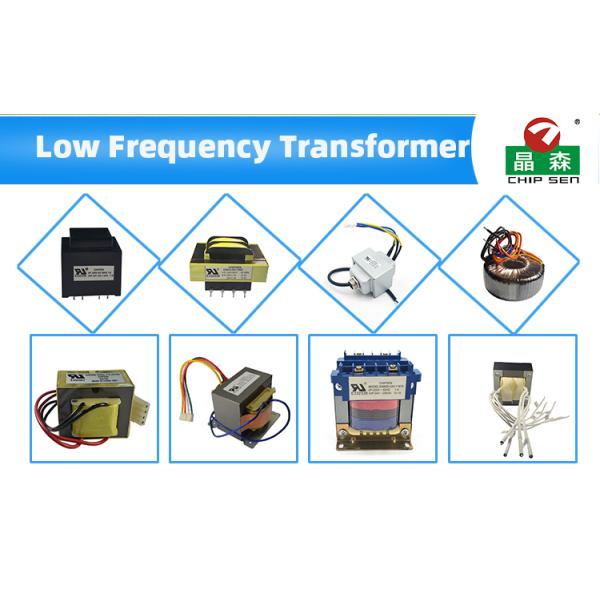 12v 24v LED Power Switch Control Audio Circuit Board High Frequency Transformers Manufacturer Step Down Transformers