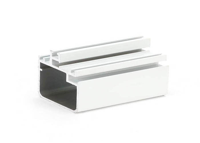 CNC AL2024 AL7050 Anodizing Magni coatingshell frame для медицинского оборудования