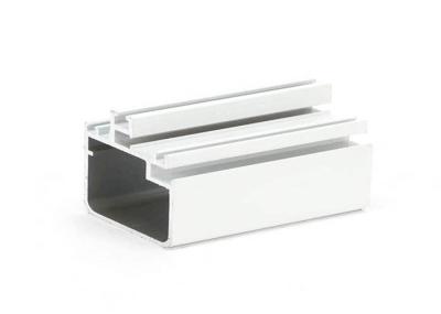 CNC AL2024 AL7050 Anodizing Magni coatingshell frame para equipamentos médicos