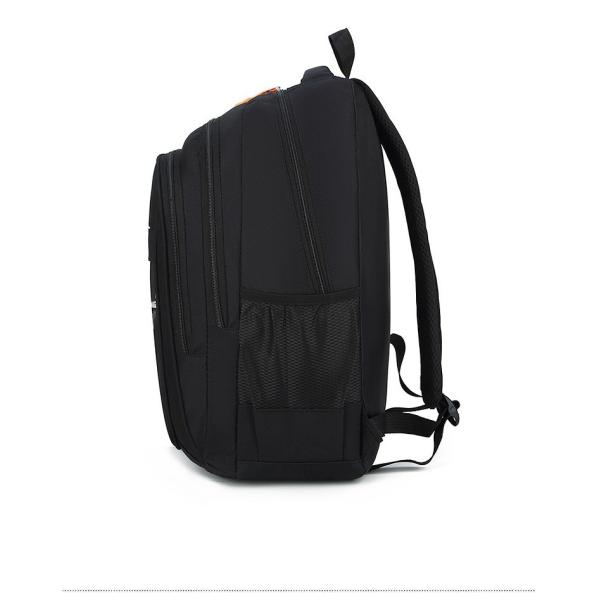 Fashion Sport Backpack For Men Women Large Capacity Outdoor Travel Laptop Bag Student School Bag