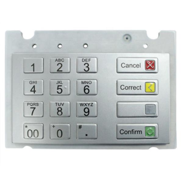 JCM retail machine Canadian Cashcode Currency removable Cash Box Reader Msm 3024 With