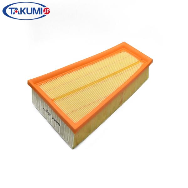 Japanese XAU45410 Auto Air Filter For MERCEDES BENZ 2700940004 A270094 0004