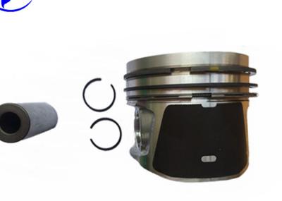 Pisto 04286720 Peças para motores Diesel para motores Deutz 6 meses de garantia
