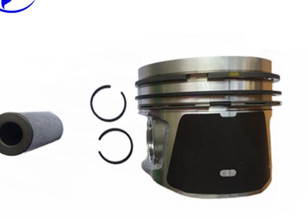 Pisto 04286720 Peças para motores Diesel para motores Deutz 6 meses de garantia