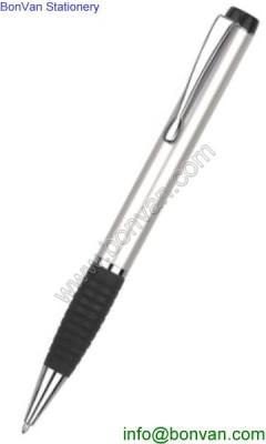 Factory Supply Gift Item Custom Made Cheap Promotional Gift With Logo,metal ballpoint pen