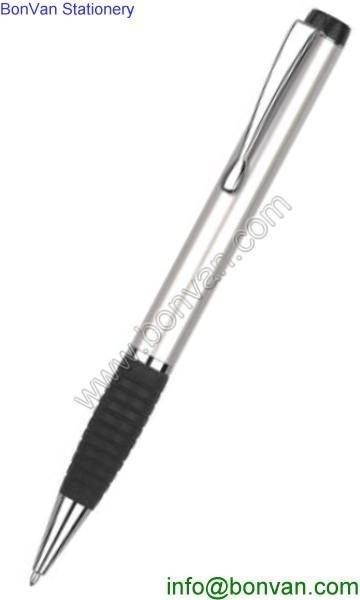 Factory Supply Gift Item Custom Made Cheap Promotional Gift With Logo,metal ballpoint pen