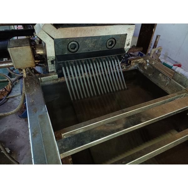 JIAXING H&G BOND TRADING CO.,LTD