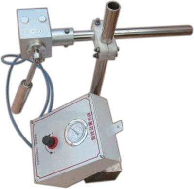 For Paper Felt Mill Type V Wire Guide System , Signal Sensor