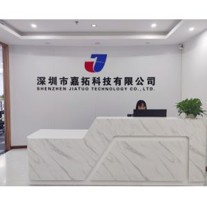 J&T ELECTRONICS LTD
