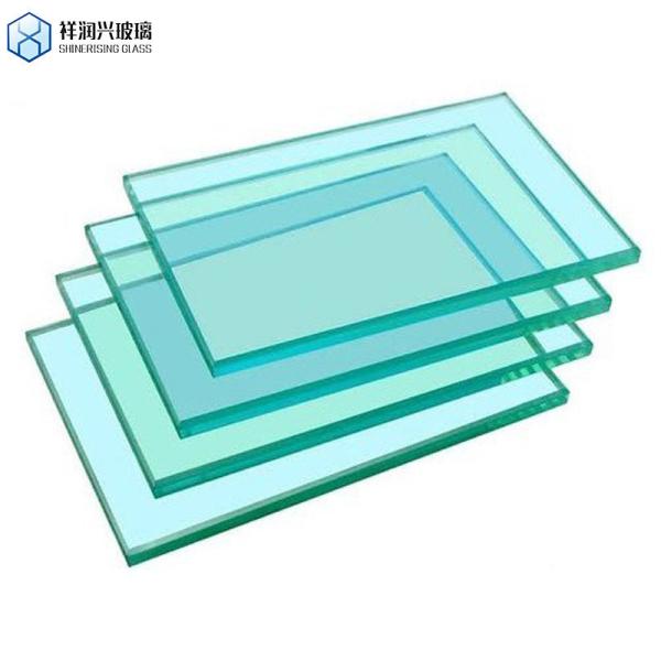 CE Certification 80 Balcony Glass Design Ideas for Balcony Railing Design Inspiration