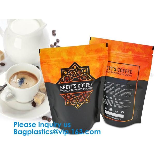 Reusable Organic Food Bags Suitable Packing,Tea, Coffee, Seed, Feed , Beverage, Sauce, Powder Food, Dried Fruit,