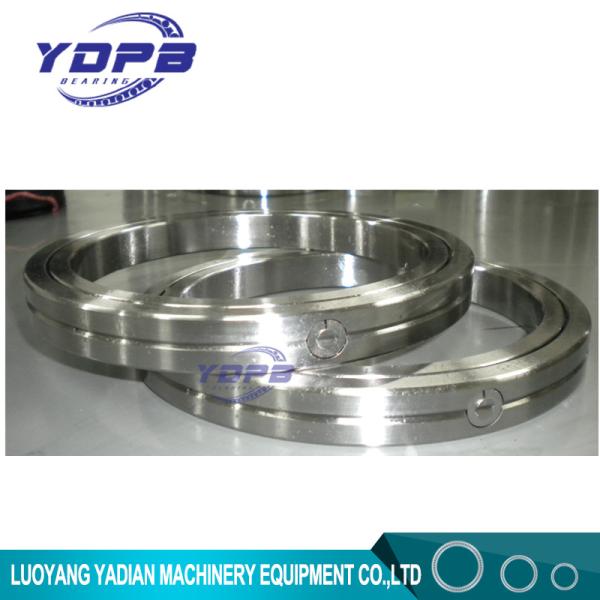 SX011818  sx series crossed cylindrical roller bearing suppliers china90x115x13mm
