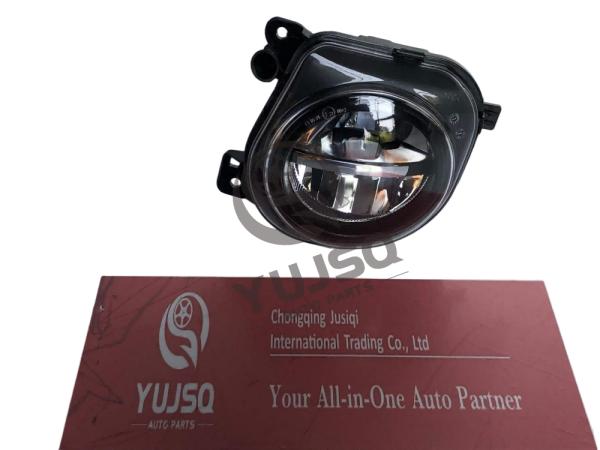 Fog Light Left 63177311293 For BMW F10 2015