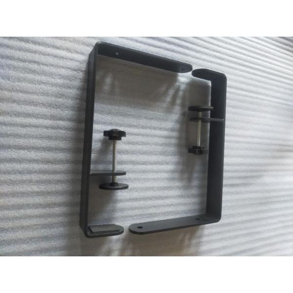 Нет буровой стальной кабельной подноски для управления столовой проволокой 1,23 кг