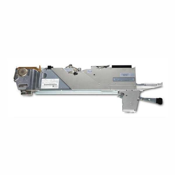 PANASONIC CM402 CM602 NPM STICK FEEDER FEEDER VIBRATÓRIO