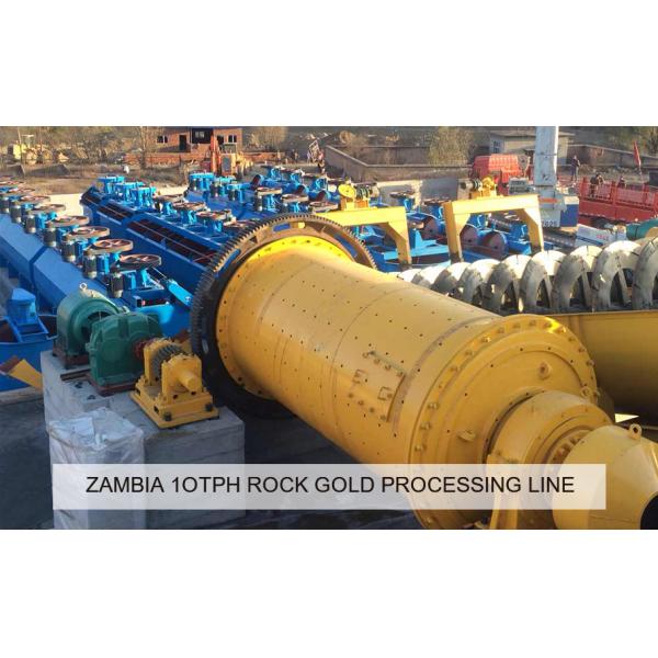 Laboratory dry type gold processing ball mill machine for both wet and dry fine grinding