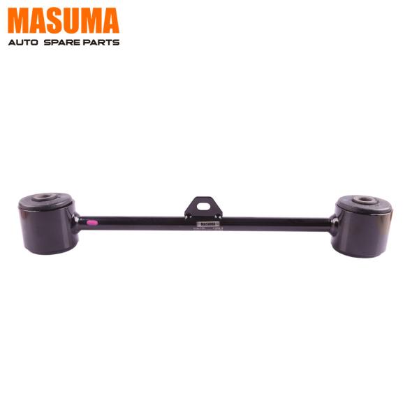 Année 2010-2015 bras de contrôle de la suspension avant 48710-35030 pour TOYOTA 4 par MASUMA MA-151
