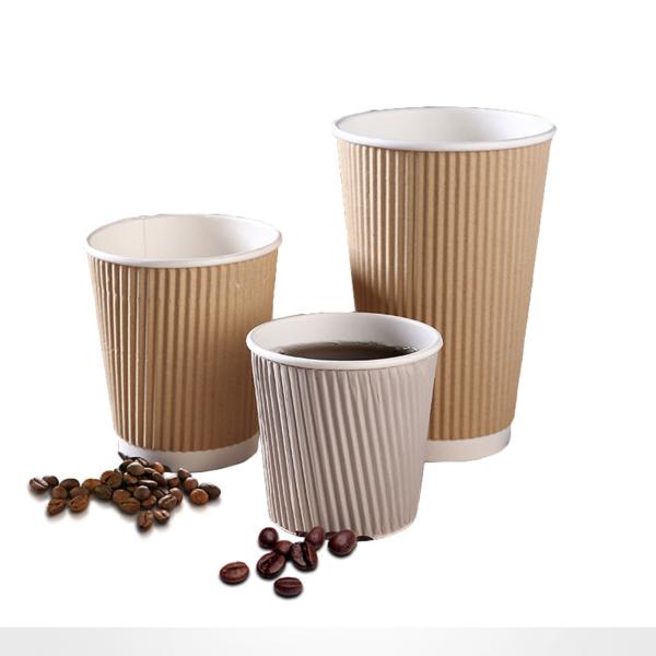 Волокна сахарного тростника Tableware округлой формы бумажная тарелка устранимого бумажного Compostable