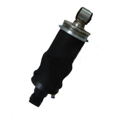 9428902919 9428905219 Mercedes Benz Truck Parts Air Suspension Rubber Shock Absorber