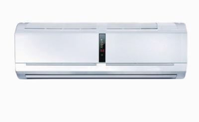 Dc Inverter Split Air Conditioner 9000 Btu Mini Split 2500W