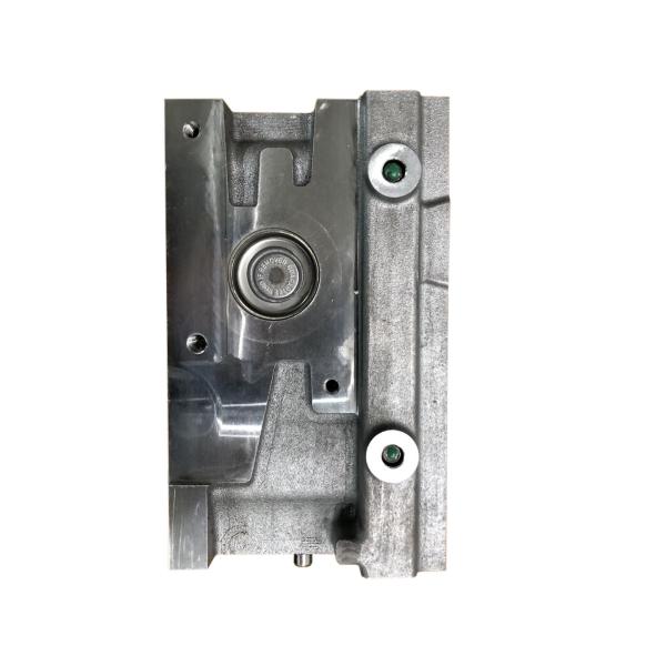 SKODA AUDI VW AMC 908735 Car Engine Cylinder Head OE 04L103063