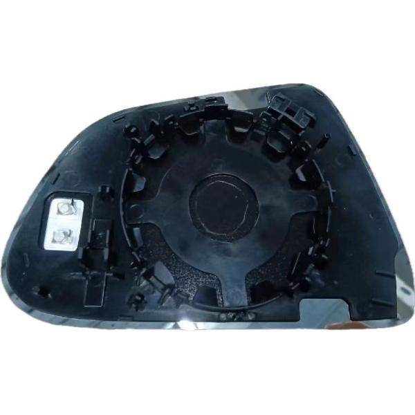 Tesla Model 3 Vidro Espelho Direito com Dimming de Aquecimento 1130654-00-A