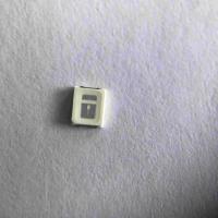 Microplaqueta completa 2835 3v do diodo emissor de luz do espectro 50lm RGB do ODM