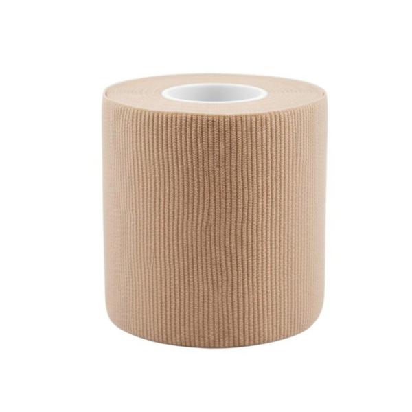 Adhesive Medical Tape General Medical Supplies Tape for Effective Muscle Protection Solutions