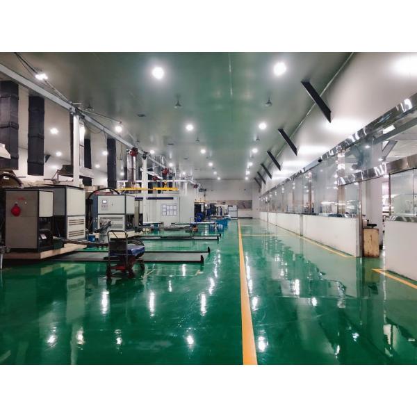 Agriculture Mulch Metallized CPP GARDEN Mulching Film, Pe Film, Horticultural Mulch Film, Garden Perforated Ground Film