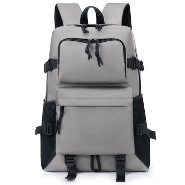 College And Middle School Bags Leisure Backpack Student Teenager School Bag