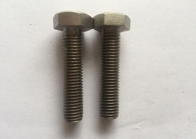 DIN125 DIN127 1.4410 UNS S32750 Duplex2507 plain flat spring washer