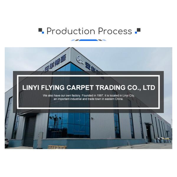 Настраиваемая алюминиевая фанера с устойчивым к погодным условиям ПВДФ-ПЭ покрытием