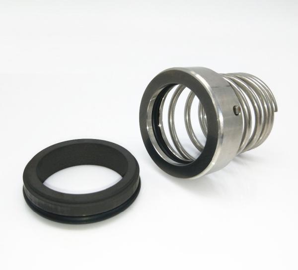 120 Single Spring Seal Bt-Rn Roten 2 Silicon Carbide Mechanical Seal